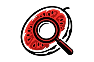 cos视频 | 真实可靠cos视频自媒体 - cos视频永久地址实时更新 - 吃瓜社Logo